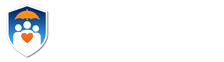 Life Insurance Agents of Summerville Group