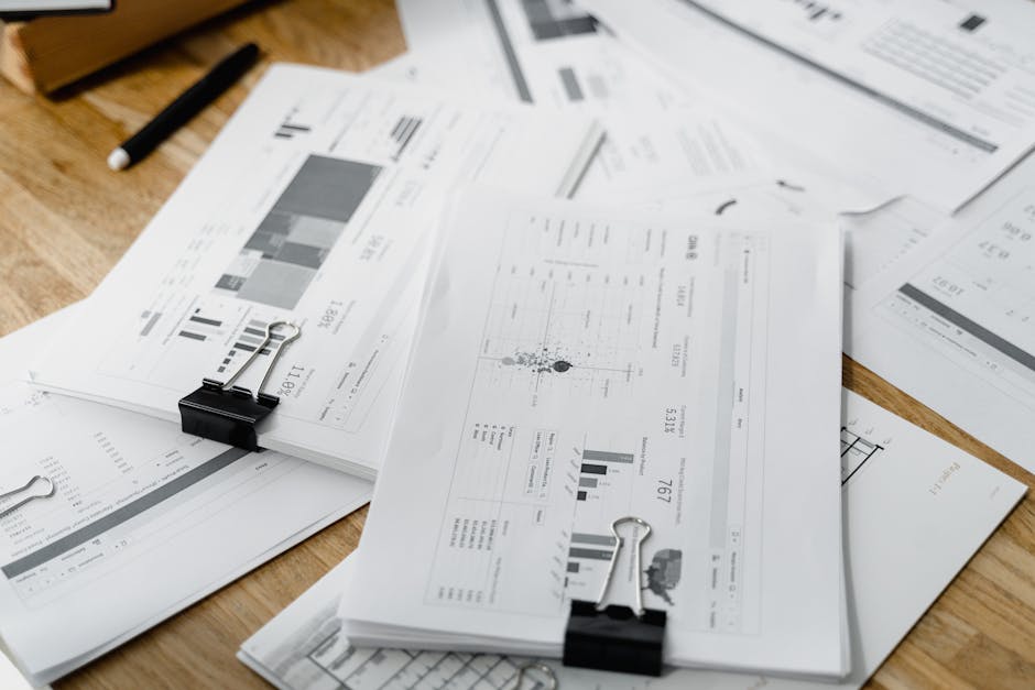 Indexed universal life planning for Summerville, SC savers.